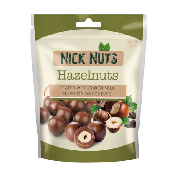 nicknuts-product-hazelnuts