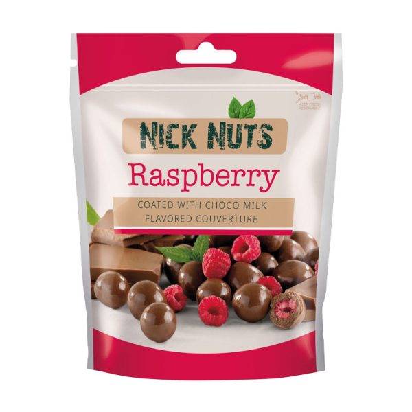 nicknuts-product-rasberry
